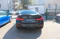 BMW 550 i xDrive/Softclose/Hd-up/360°/S.dach/Memory Noir - thumbnail 8