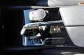 BMW 550 i xDrive/Softclose/Hd-up/360°/S.dach/Memory Noir - thumbnail 17