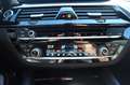 BMW 550 i xDrive/Softclose/Hd-up/360°/S.dach/Memory Noir - thumbnail 15