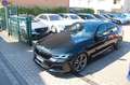 BMW 550 i xDrive/Softclose/Hd-up/360°/S.dach/Memory Noir - thumbnail 4
