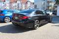 BMW 550 i xDrive/Softclose/Hd-up/360°/S.dach/Memory Noir - thumbnail 6