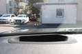 BMW 550 i xDrive/Softclose/Hd-up/360°/S.dach/Memory Noir - thumbnail 19