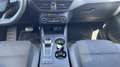 Ford Focus Sportbreak 1.5 Ecoboost ST Line X Aut. 182 Azul - thumbnail 10