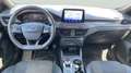 Ford Focus Sportbreak 1.5 Ecoboost ST Line X Aut. 182 Azul - thumbnail 15