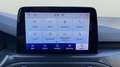 Ford Focus Sportbreak 1.5 Ecoboost ST Line X Aut. 182 Azul - thumbnail 25