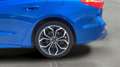Ford Focus Sportbreak 1.5 Ecoboost ST Line X Aut. 182 Azul - thumbnail 20