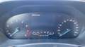 Ford Focus Sportbreak 1.5 Ecoboost ST Line X Aut. 182 Azul - thumbnail 26