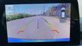 Ford Focus Sportbreak 1.5 Ecoboost ST Line X Aut. 182 Azul - thumbnail 24