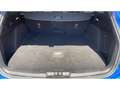 Ford Focus Sportbreak 1.5 Ecoboost ST Line X Aut. 182 Azul - thumbnail 14