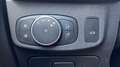 Ford Focus Sportbreak 1.5 Ecoboost ST Line X Aut. 182 Azul - thumbnail 27