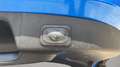 Ford Focus Sportbreak 1.5 Ecoboost ST Line X Aut. 182 Azul - thumbnail 18