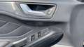Ford Focus Sportbreak 1.5 Ecoboost ST Line X Aut. 182 Azul - thumbnail 19