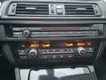 BMW 525 525d xDrive Touring Sport-Aut. Grau - thumbnail 18