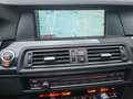 BMW 525 525d xDrive Touring Sport-Aut. Grau - thumbnail 24