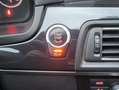 BMW 525 525d xDrive Touring Sport-Aut. Grau - thumbnail 19
