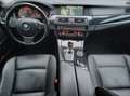 BMW 525 525d xDrive Touring Sport-Aut. Grau - thumbnail 16
