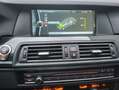 BMW 525 525d xDrive Touring Sport-Aut. Grau - thumbnail 25
