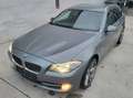 BMW 525 525d xDrive Touring Sport-Aut. Grau - thumbnail 1