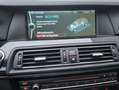 BMW 525 525d xDrive Touring Sport-Aut. Grau - thumbnail 27