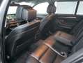 BMW 525 525d xDrive Touring Sport-Aut. Grau - thumbnail 32