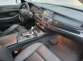 BMW 525 525d xDrive Touring Sport-Aut. Grau - thumbnail 37