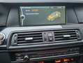 BMW 525 525d xDrive Touring Sport-Aut. Grau - thumbnail 29