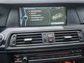 BMW 525 525d xDrive Touring Sport-Aut. Grau - thumbnail 26