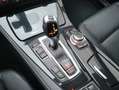 BMW 525 525d xDrive Touring Sport-Aut. Grau - thumbnail 20