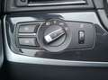 BMW 525 525d xDrive Touring Sport-Aut. Grau - thumbnail 23