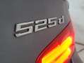 BMW 525 525d xDrive Touring Sport-Aut. Grau - thumbnail 38