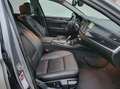 BMW 525 525d xDrive Touring Sport-Aut. Grau - thumbnail 36