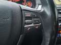 BMW 525 525d xDrive Touring Sport-Aut. Grau - thumbnail 22
