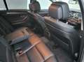 BMW 525 525d xDrive Touring Sport-Aut. Grau - thumbnail 35