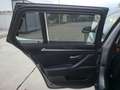 BMW 525 525d xDrive Touring Sport-Aut. Grau - thumbnail 33