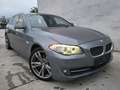 BMW 525 525d xDrive Touring Sport-Aut. Grau - thumbnail 13