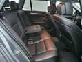 BMW 525 525d xDrive Touring Sport-Aut. Grau - thumbnail 34