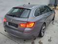 BMW 525 525d xDrive Touring Sport-Aut. Grau - thumbnail 8