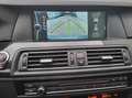 BMW 525 525d xDrive Touring Sport-Aut. Grau - thumbnail 30