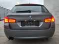 BMW 525 525d xDrive Touring Sport-Aut. Grau - thumbnail 7