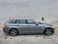 BMW 525 525d xDrive Touring Sport-Aut. Grau - thumbnail 10