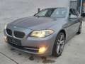 BMW 525 525d xDrive Touring Sport-Aut. Grau - thumbnail 2