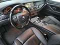BMW 525 525d xDrive Touring Sport-Aut. Grau - thumbnail 15