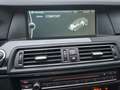 BMW 525 525d xDrive Touring Sport-Aut. Grau - thumbnail 28