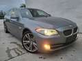 BMW 525 525d xDrive Touring Sport-Aut. Grau - thumbnail 12