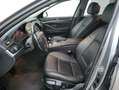 BMW 525 525d xDrive Touring Sport-Aut. Grau - thumbnail 14