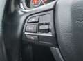 BMW 525 525d xDrive Touring Sport-Aut. Grau - thumbnail 21