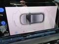 Volkswagen Golf Style 1.5 eTSI DSG NAVI PANO IQ LIGHT ACC ALU APS SITZHZ Blau - thumbnail 14