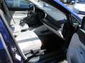 Volkswagen Golf Style 1.5 eTSI DSG NAVI PANO IQ LIGHT ACC ALU APS SITZHZ Blau - thumbnail 8