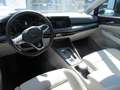 Volkswagen Golf Style 1.5 eTSI DSG NAVI PANO IQ LIGHT ACC ALU APS SITZHZ Blau - thumbnail 10