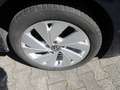 Volkswagen Golf Style 1.5 eTSI DSG NAVI PANO IQ LIGHT ACC ALU APS SITZHZ Blau - thumbnail 7